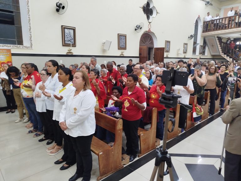 495126236_696154416397419_6087947118929989978_n