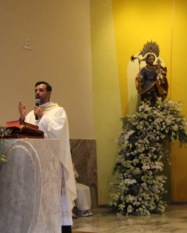 495129957_18287996620247996_2803764020659703916_n