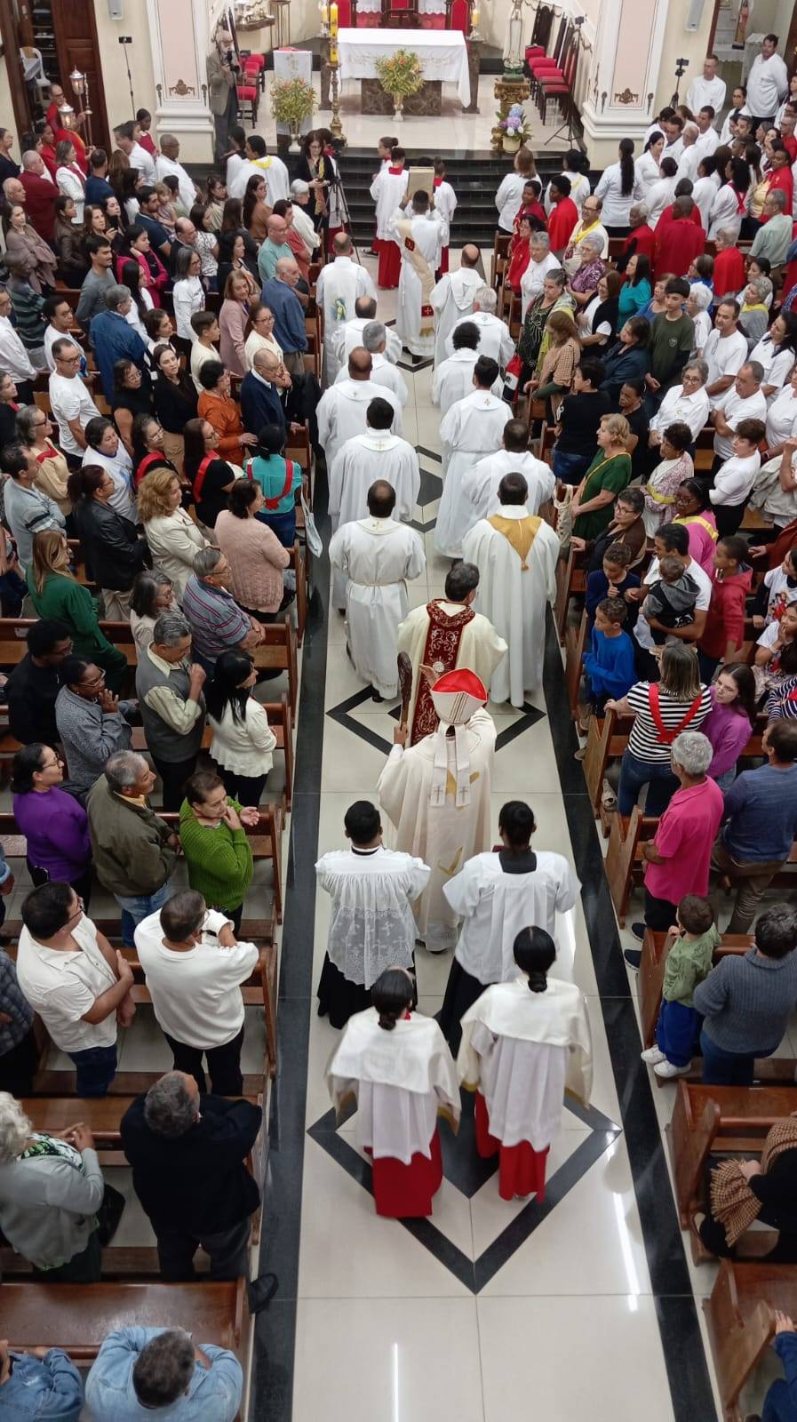 495137235_696167693062758_3941709569186044290_n