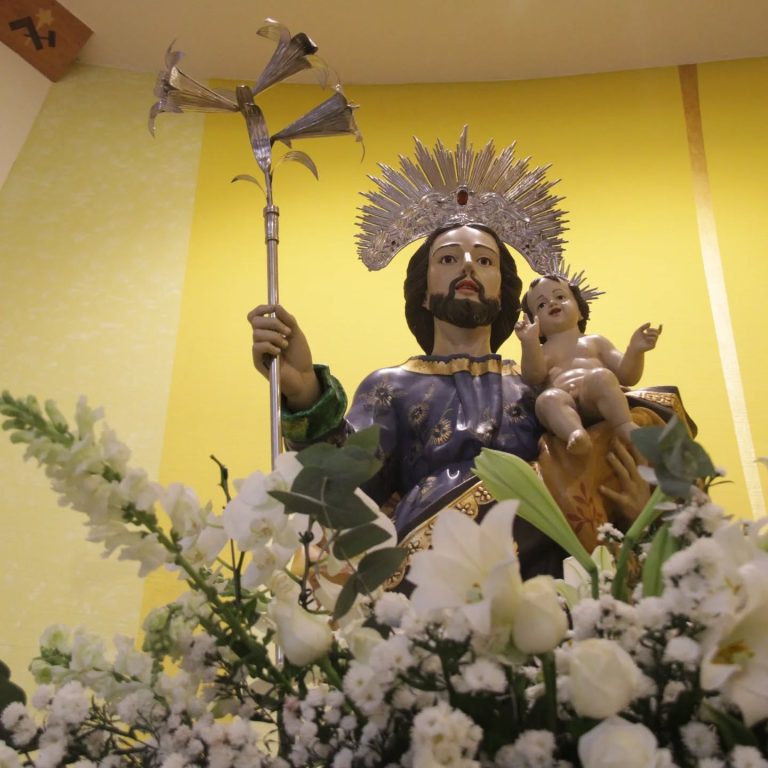 495145861_18287993926247996_5448883922801616422_n