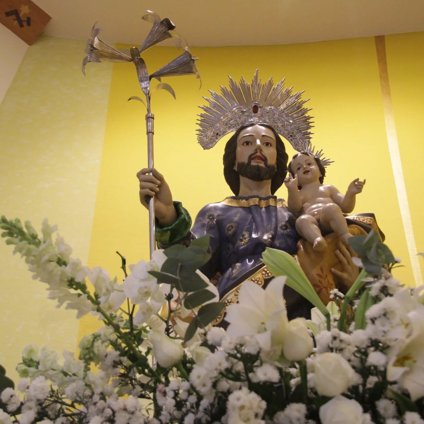 495145861_18287993926247996_5448883922801616422_n