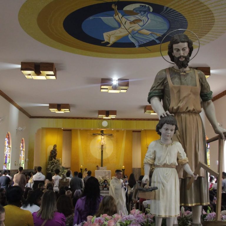 495145979_18287994130247996_2387744596656563404_n