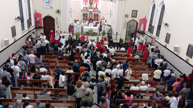 495150826_696168639729330_8598752426550146447_n