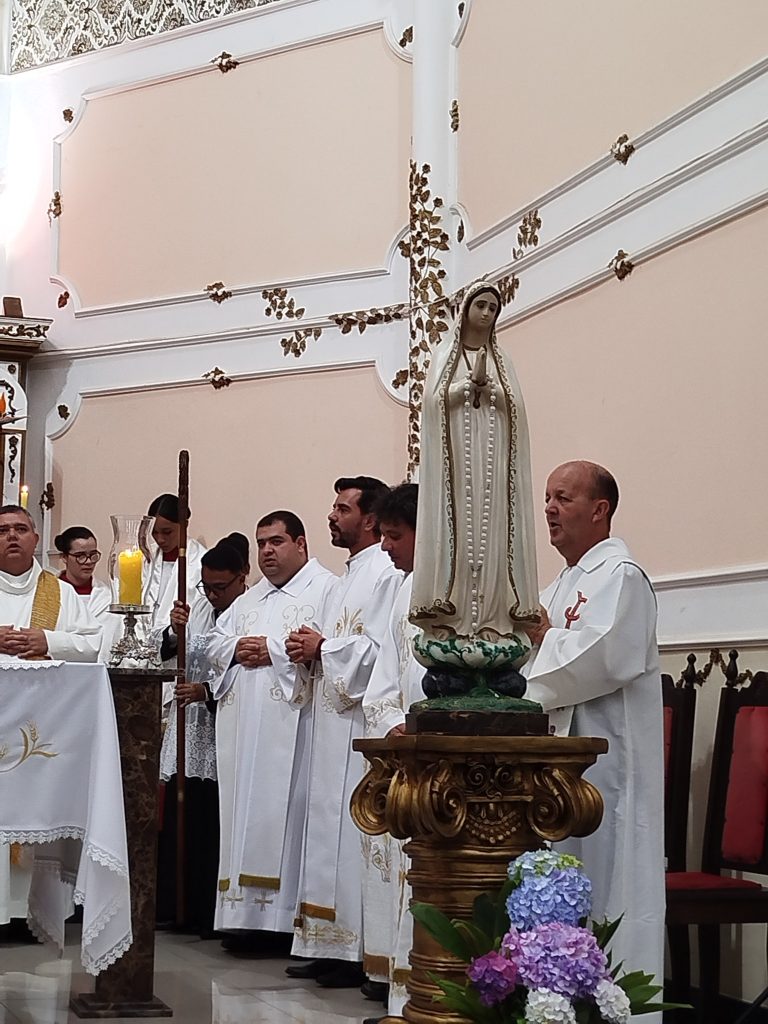 495153876_696170279729166_7806509356142646191_n