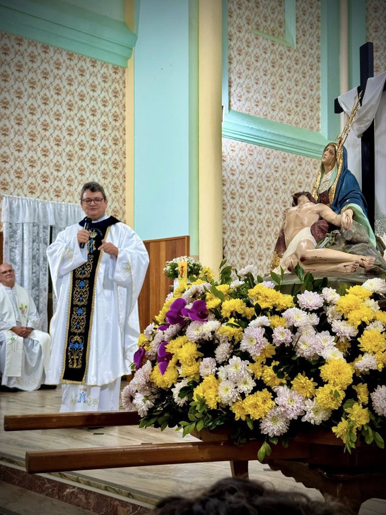 495172362_985330573787081_600050335982326345_n