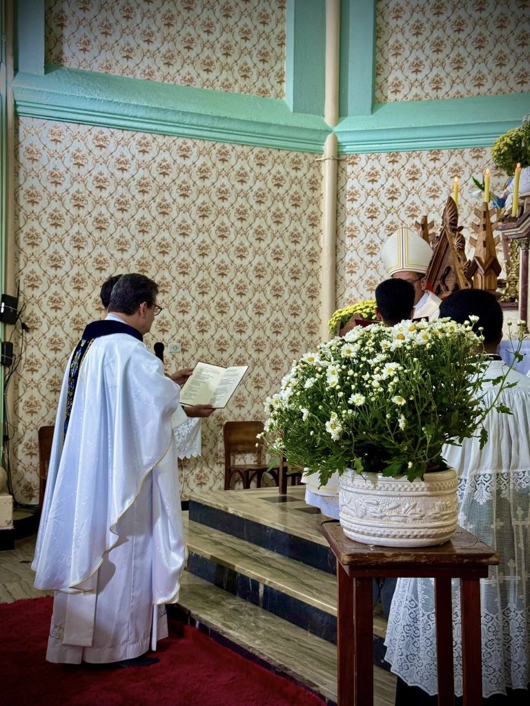 495184392_985330880453717_1676754885758109297_n