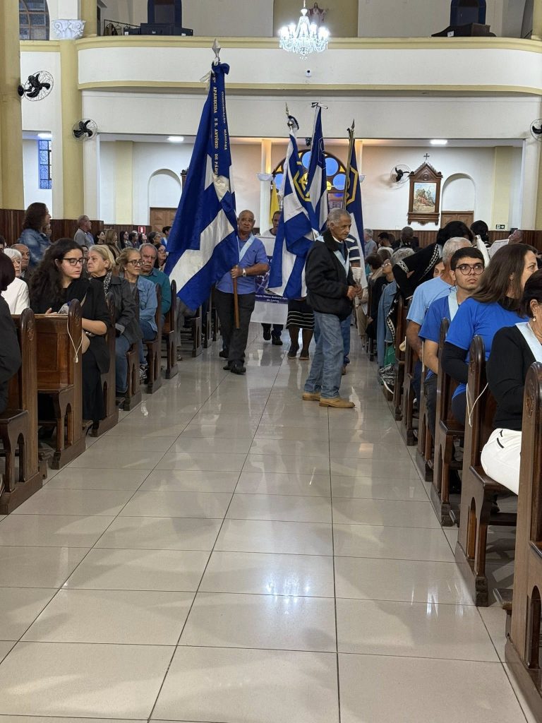 495187913_1154226566741181_8700636626264946116_n