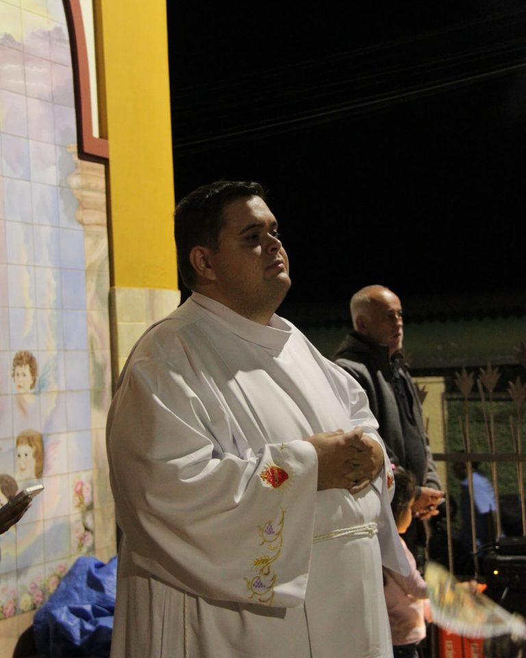 495202920_18288018103247996_8194113484775347053_n