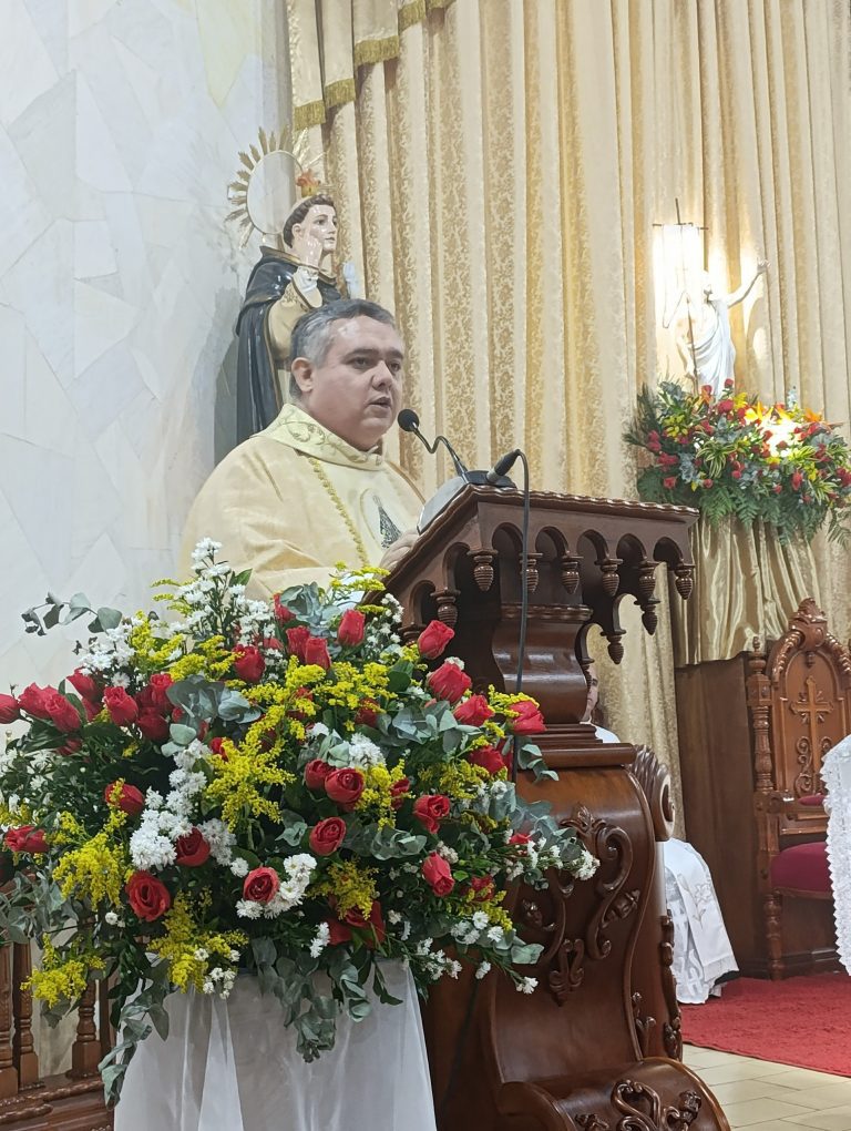 495219111_990617246609368_3084928012913119476_n