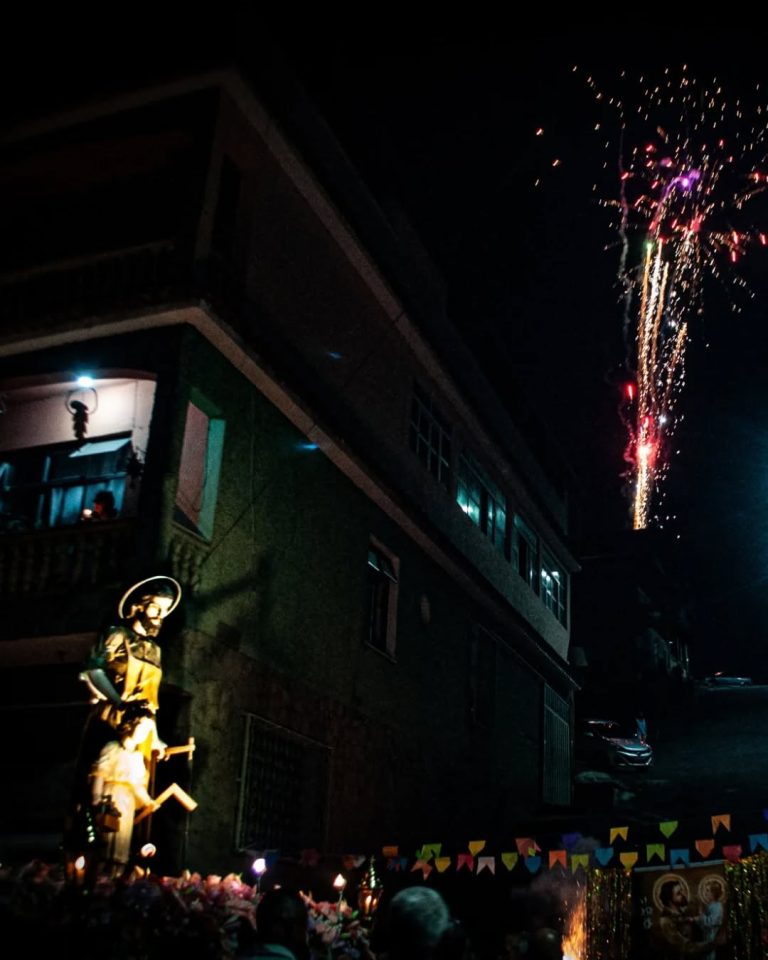 495219232_18288305404247996_8692132679481355500_n