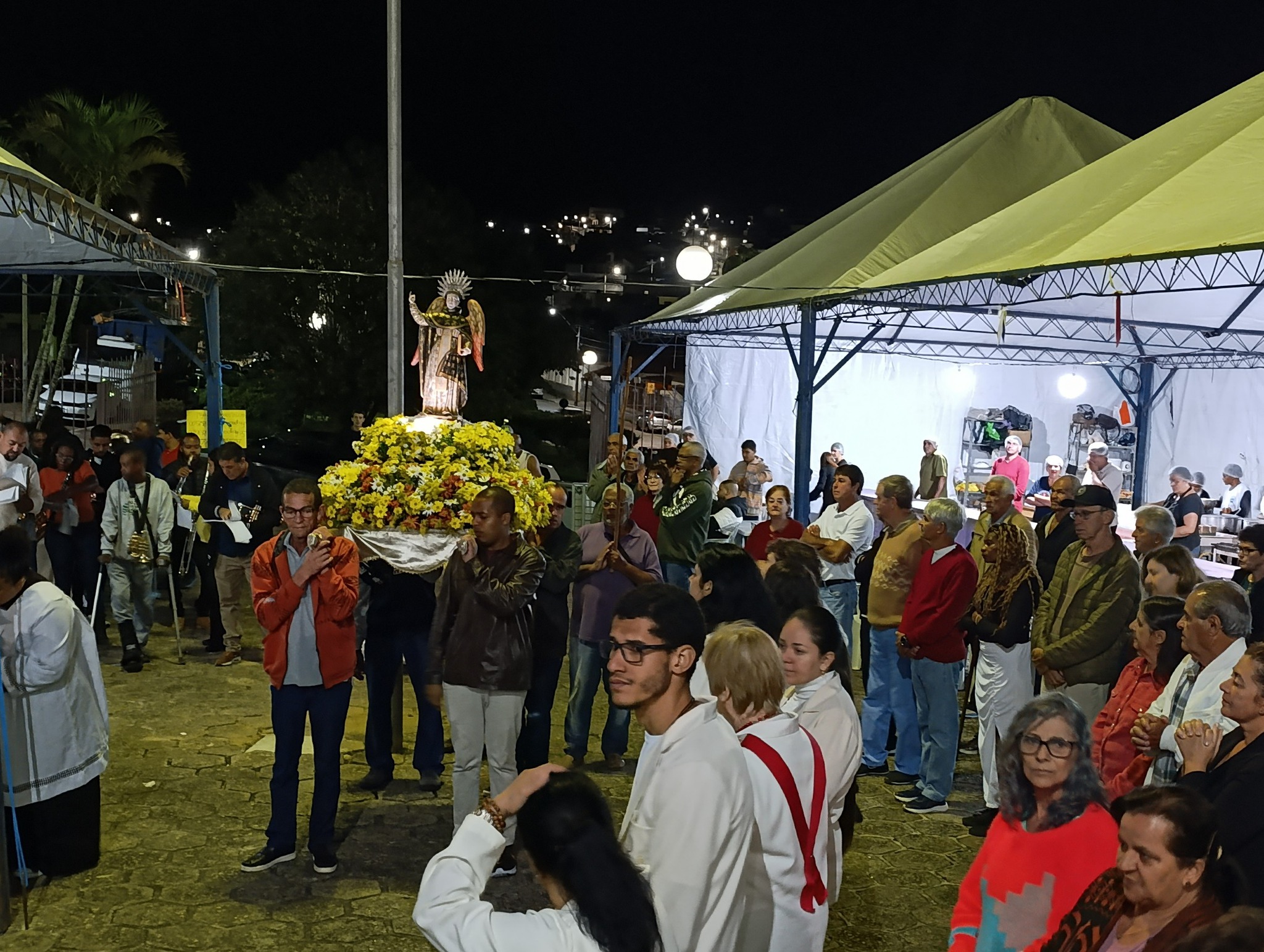 495228744_990618206609272_1244805252621325559_n