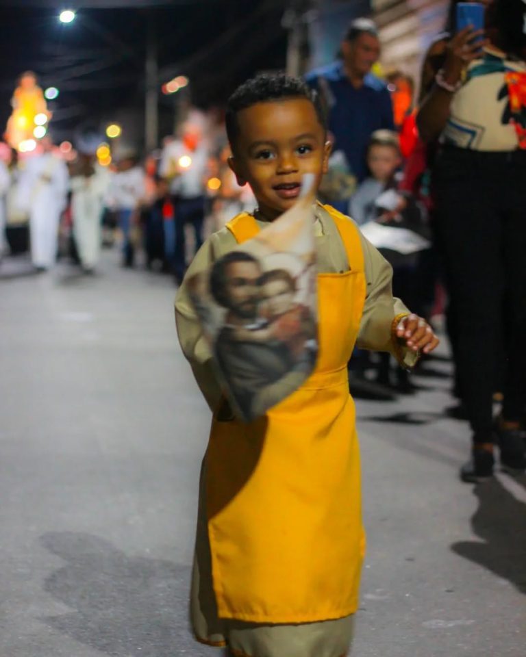 495238714_18288305347247996_1803864478941837214_n