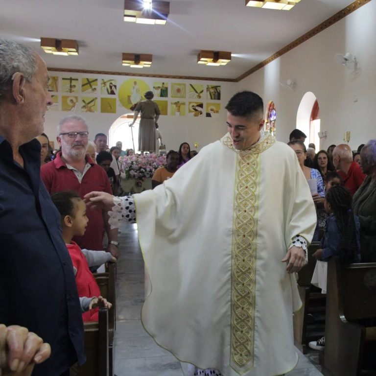 495243665_18287993938247996_6032100396260003456_n