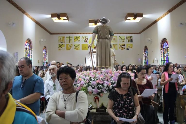 495258912_18288005566247996_4515945429996633998_n