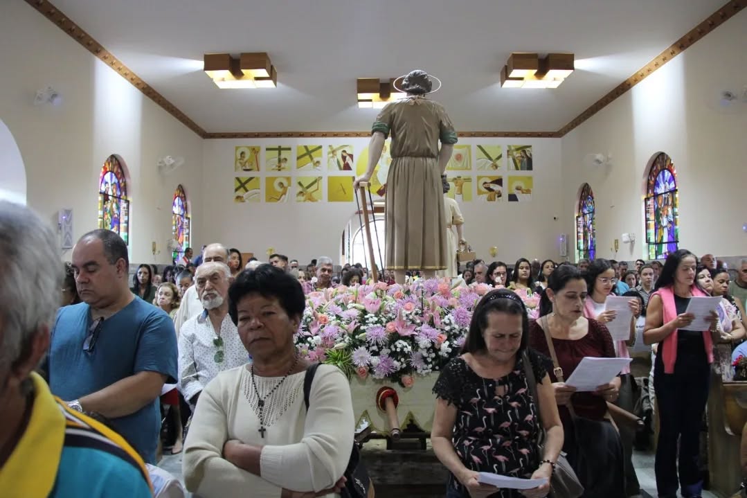 495258912_18288005566247996_4515945429996633998_n