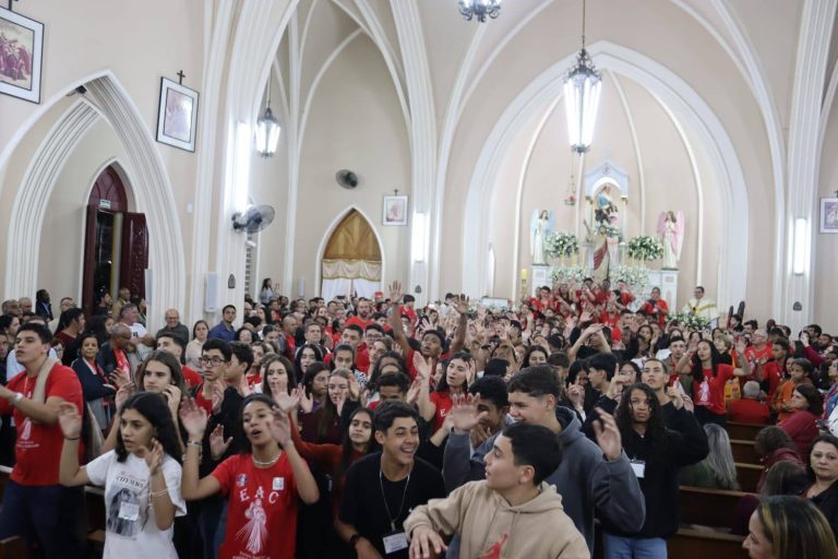 495260452_1035356625408868_7143726103397247208_n