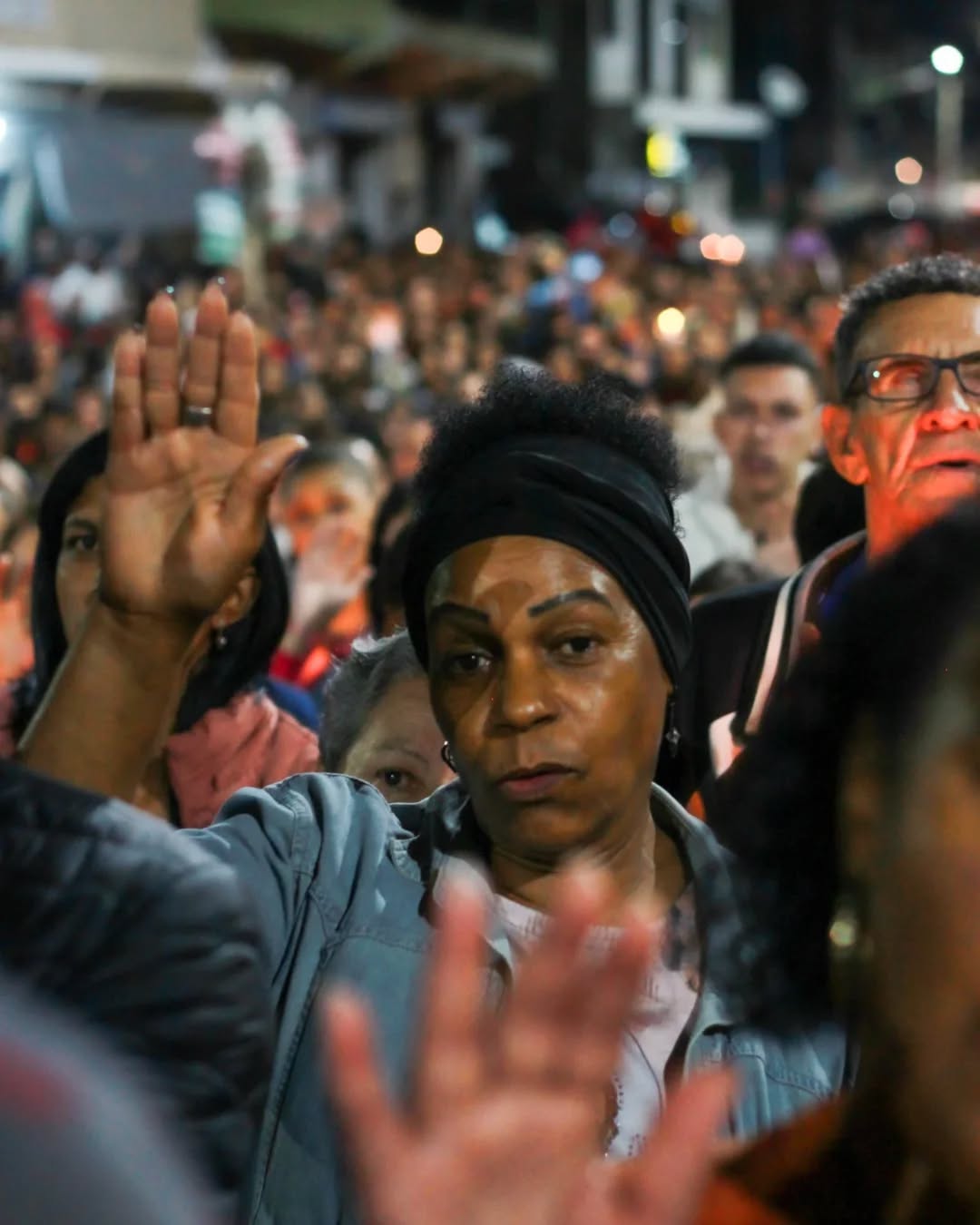 495272558_18288305323247996_7755253239555092104_n