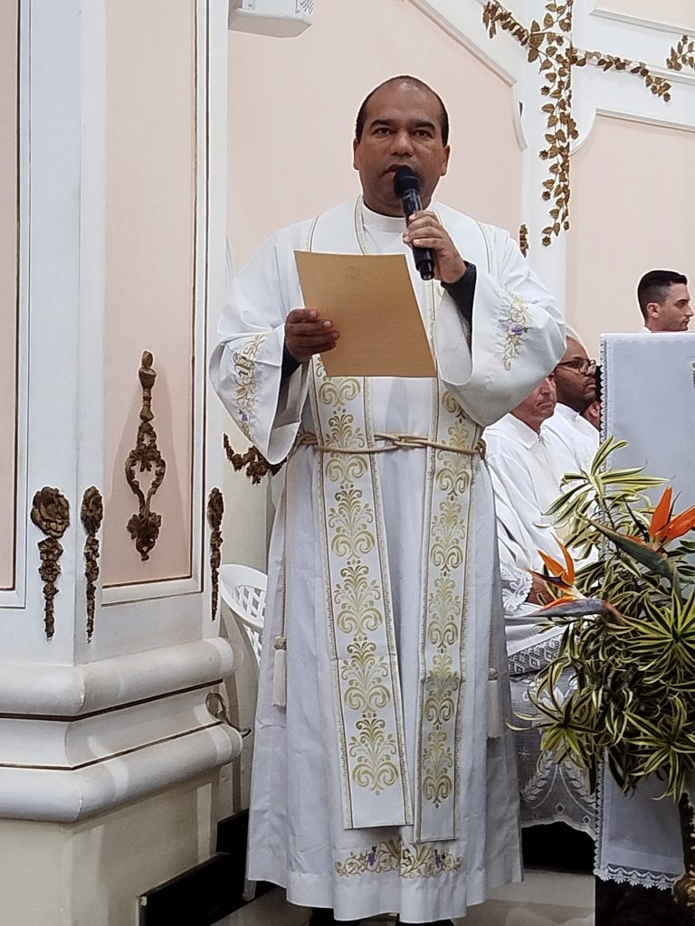 495275010_696145426398318_2054512538928374091_n