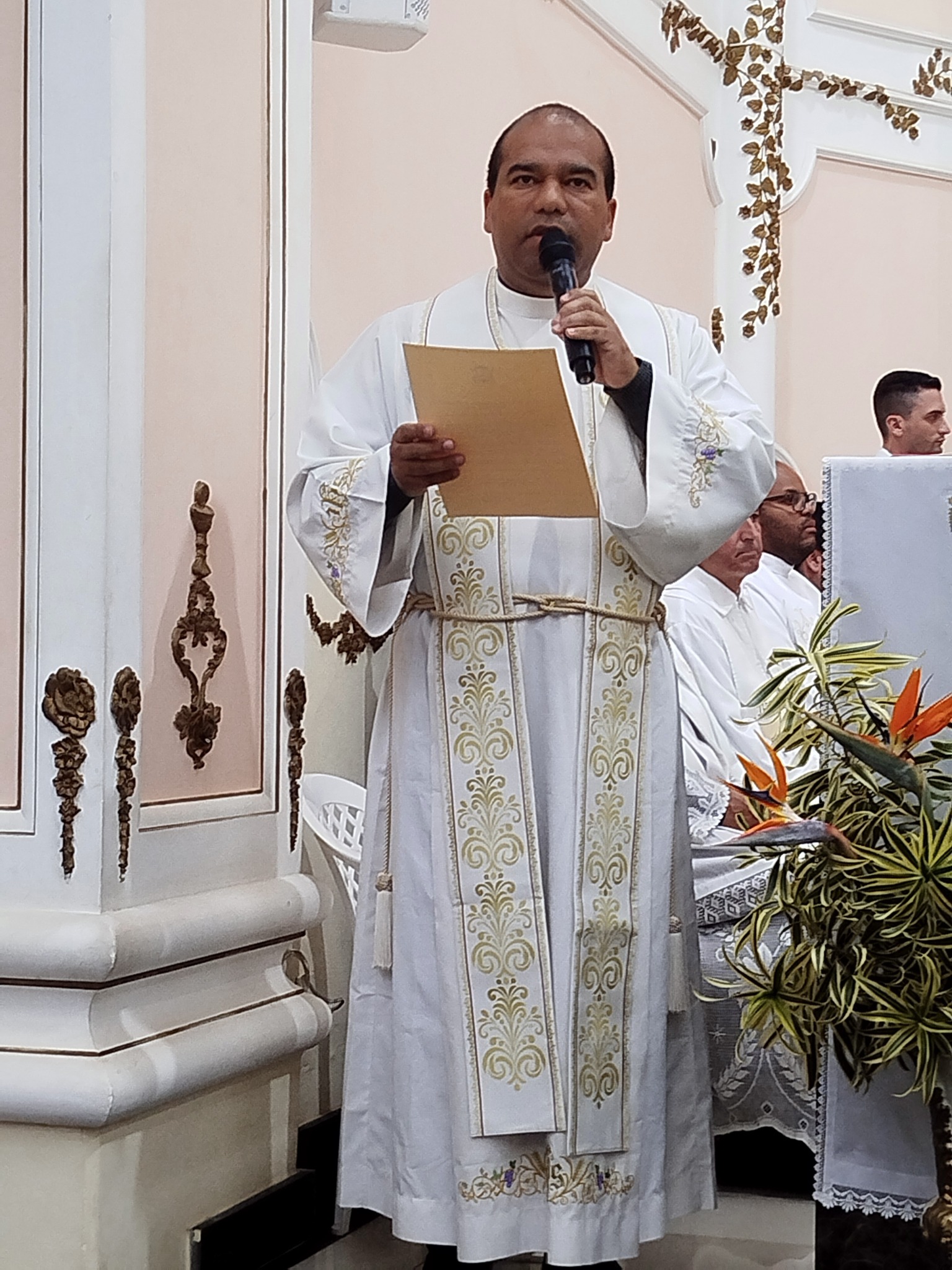 495275010_696145426398318_2054512538928374091_n