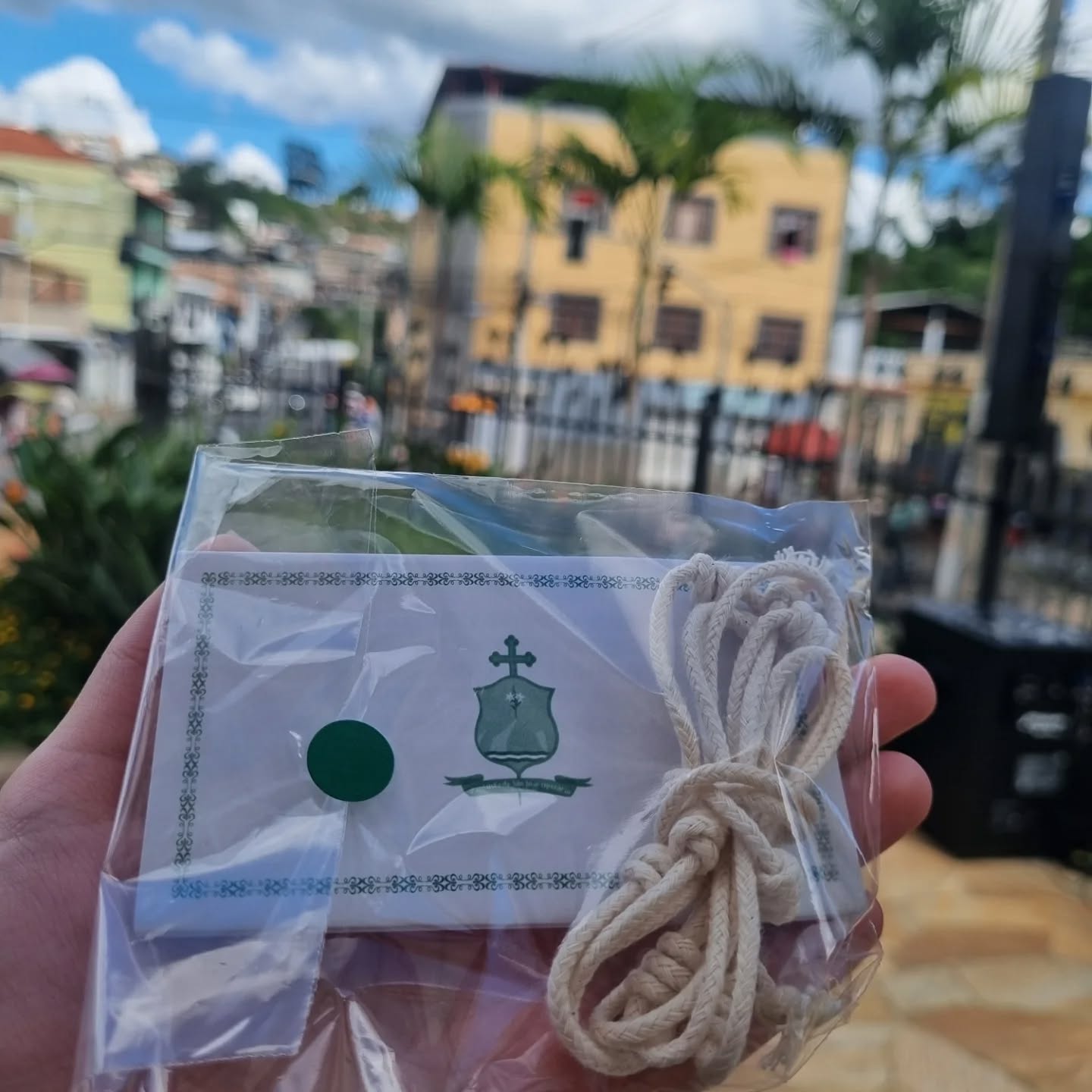 495284655_18287983744247996_8409376002553266957_n