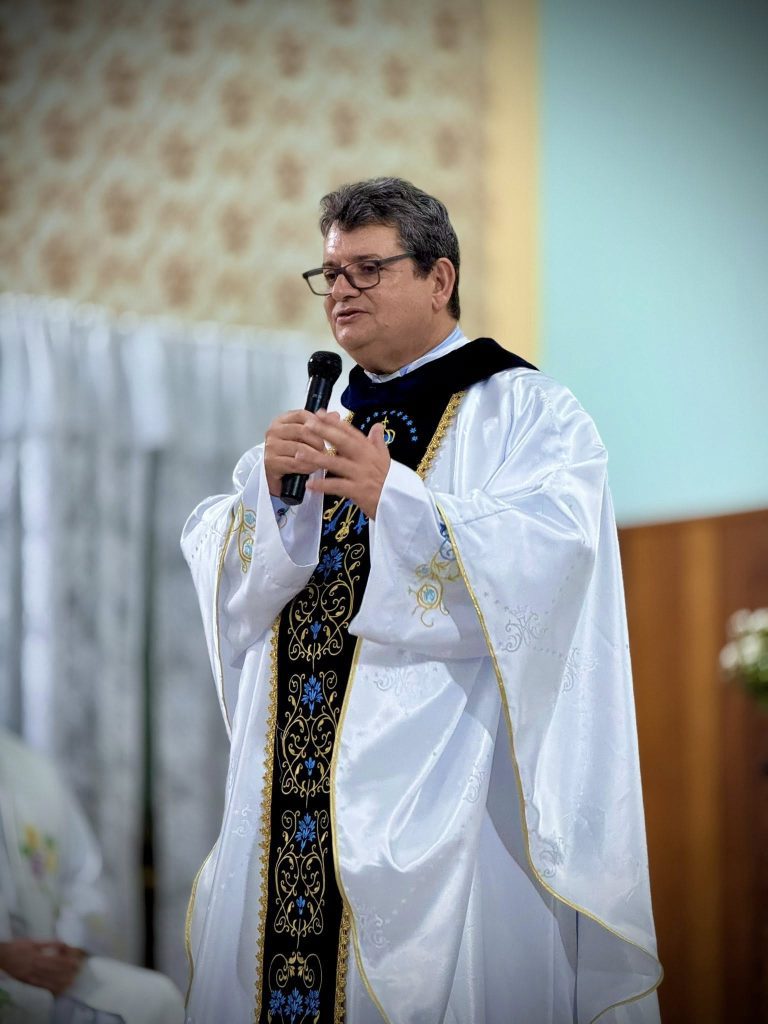 495288978_985330570453748_738887115851301211_n