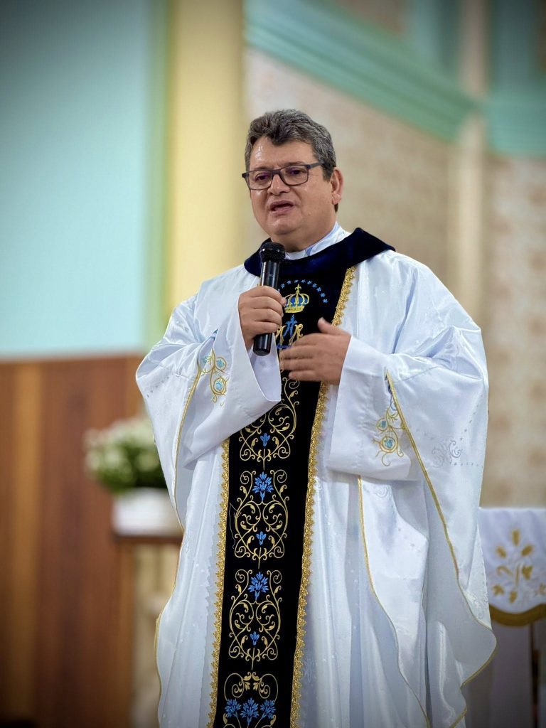 495291342_985330830453722_4864997787444413612_n