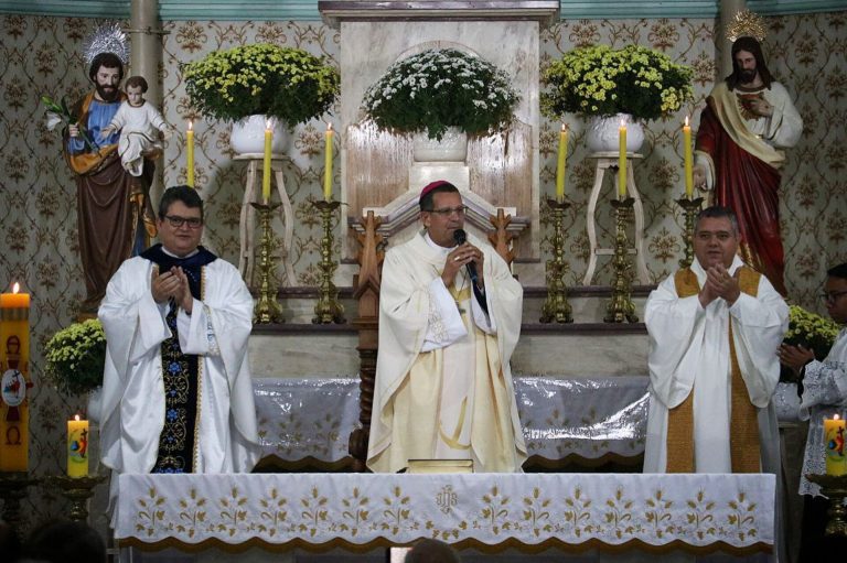 495293075_1143399364489553_2501978368302468084_n