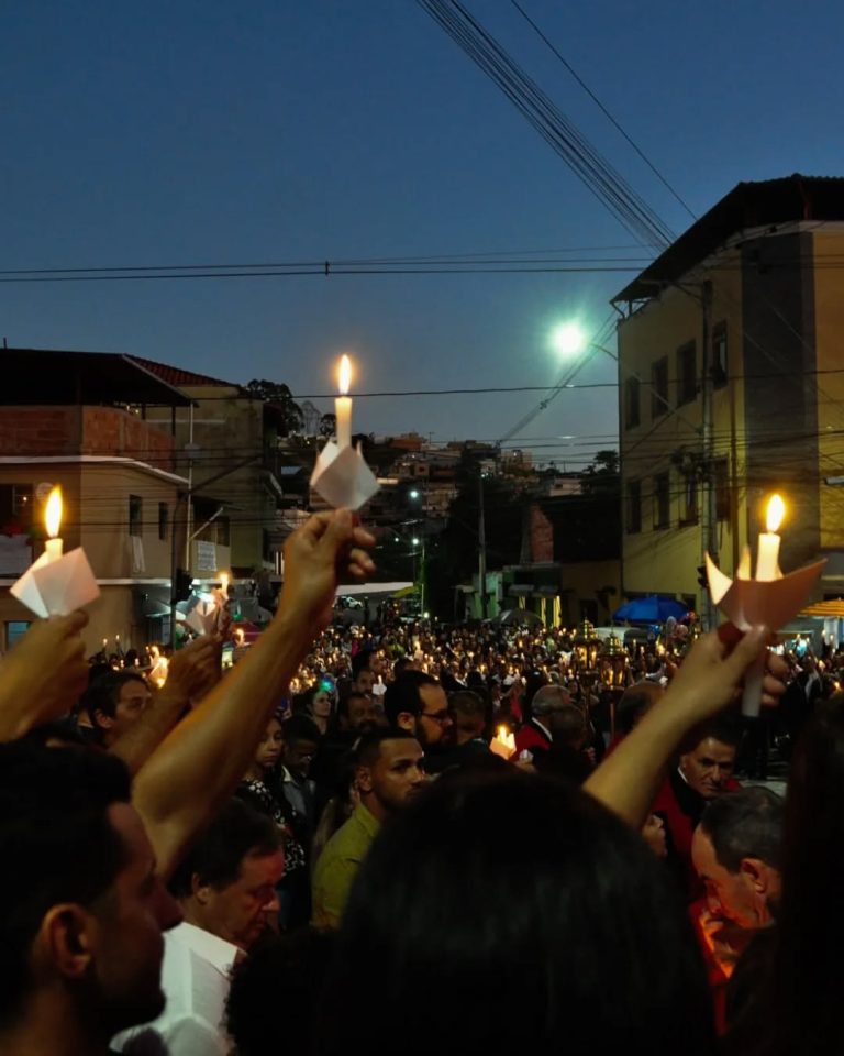 495293718_18288305314247996_6248882050836972948_n