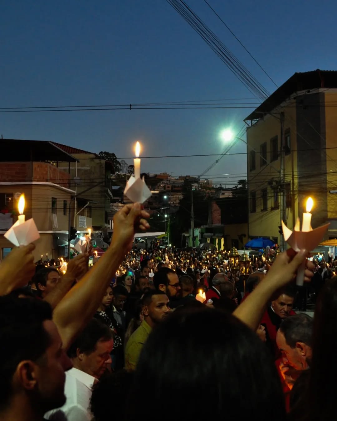 495293718_18288305314247996_6248882050836972948_n