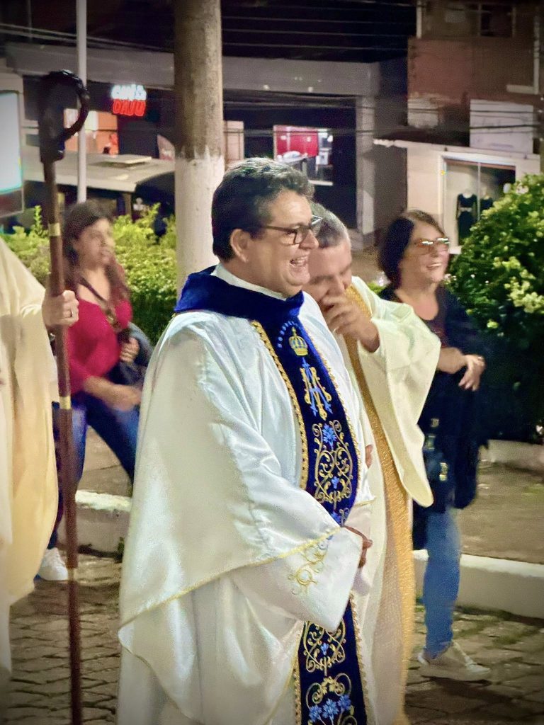 495311553_985330797120392_2918169903328730134_n