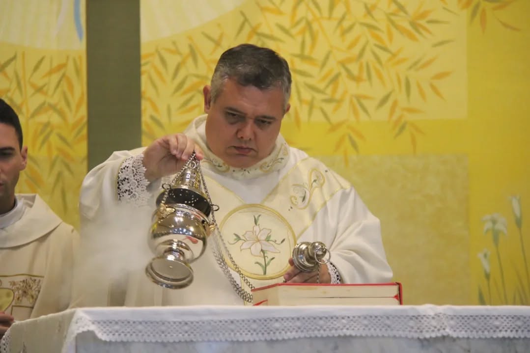 495314486_18288005431247996_7956587809120610479_n