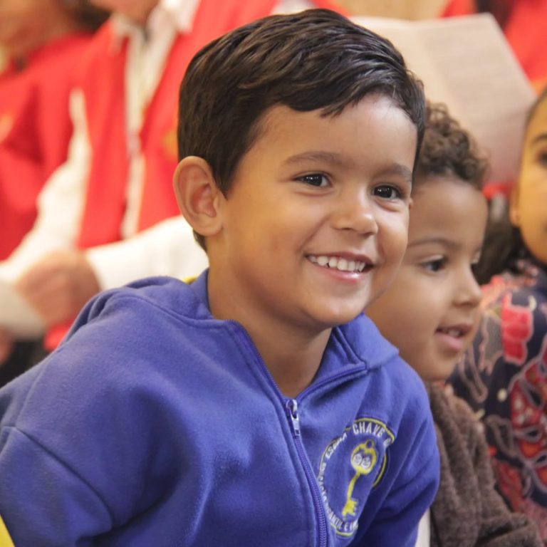 495316957_18287994034247996_614312383340326324_n