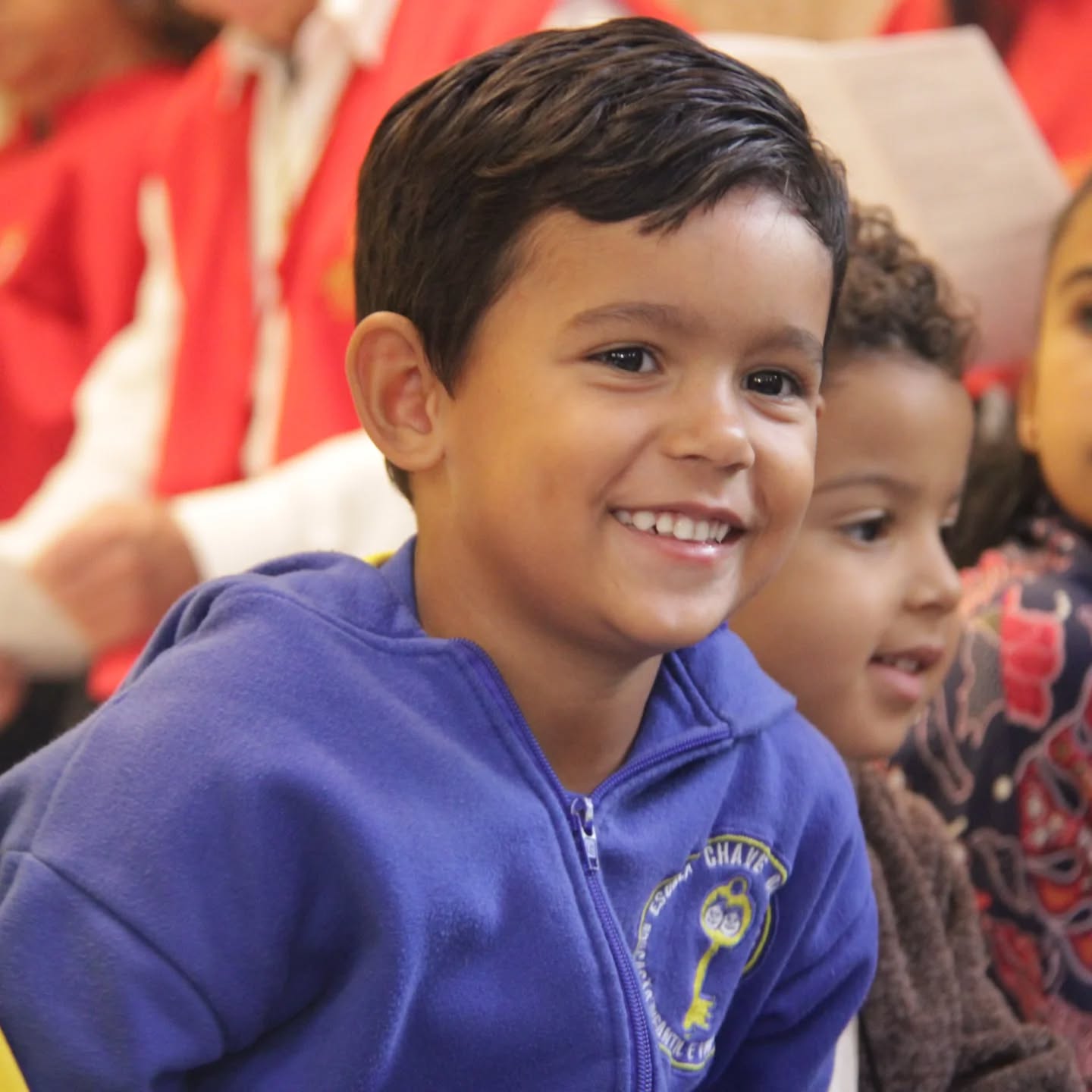 495316957_18287994034247996_614312383340326324_n