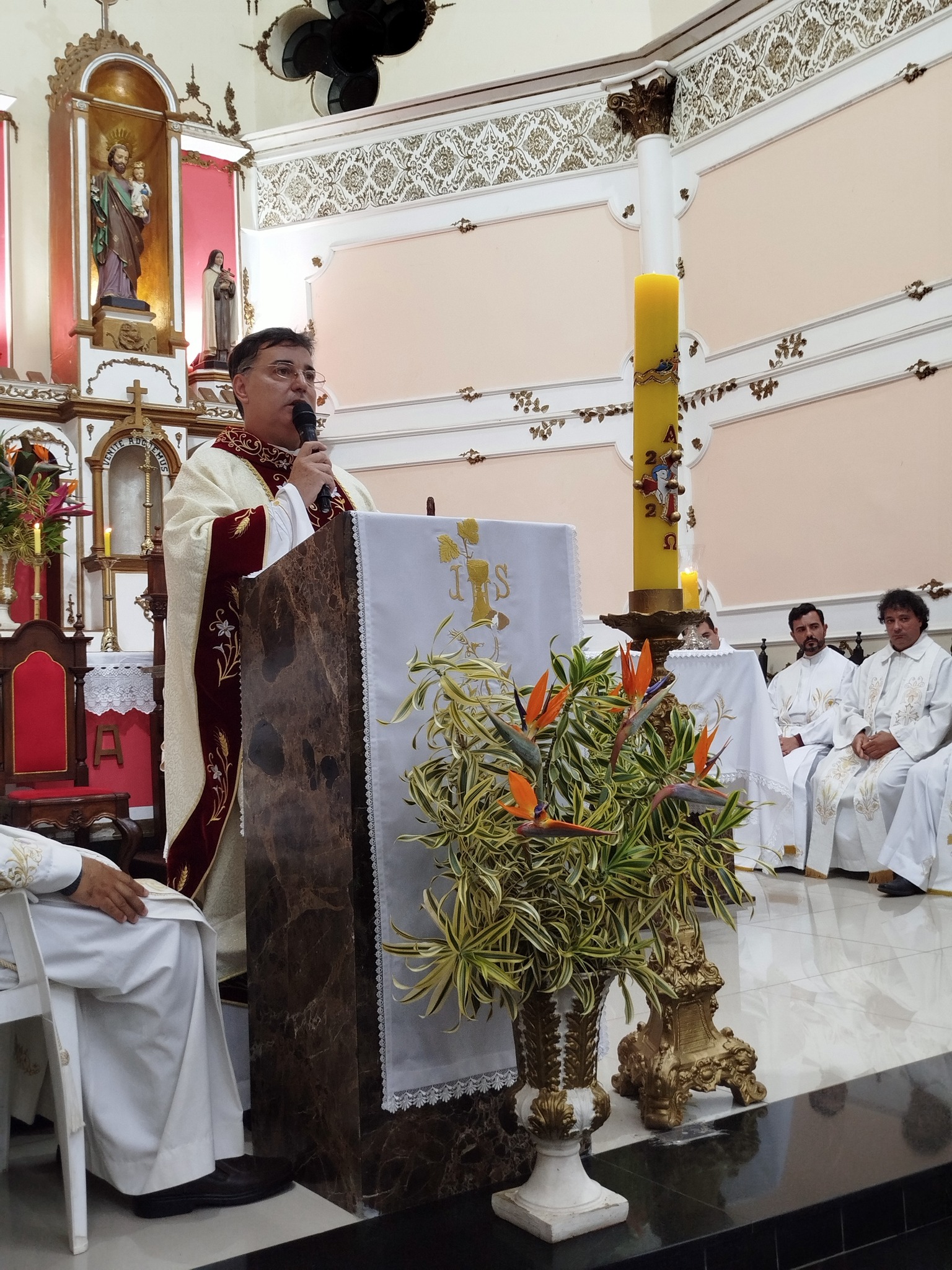 495325423_696155199730674_7270744100945416812_n