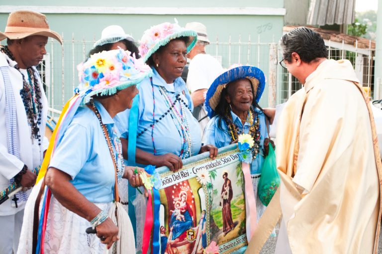 495333905_122179642622286244_5578720090277537495_n