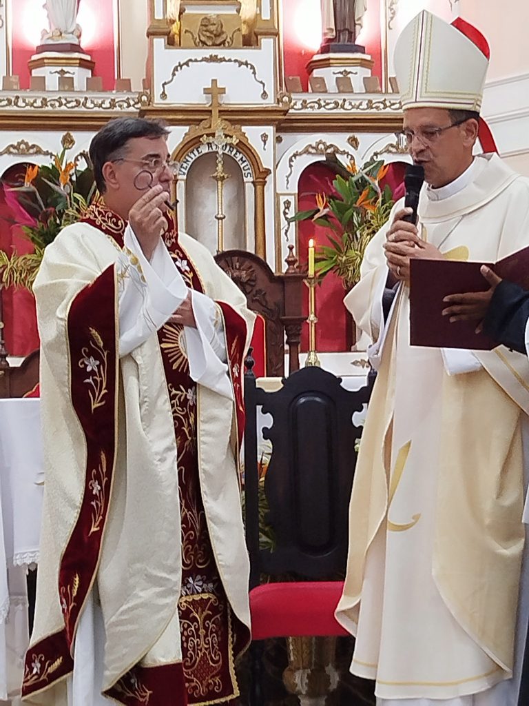 495335428_696141046398756_471960843744834200_n