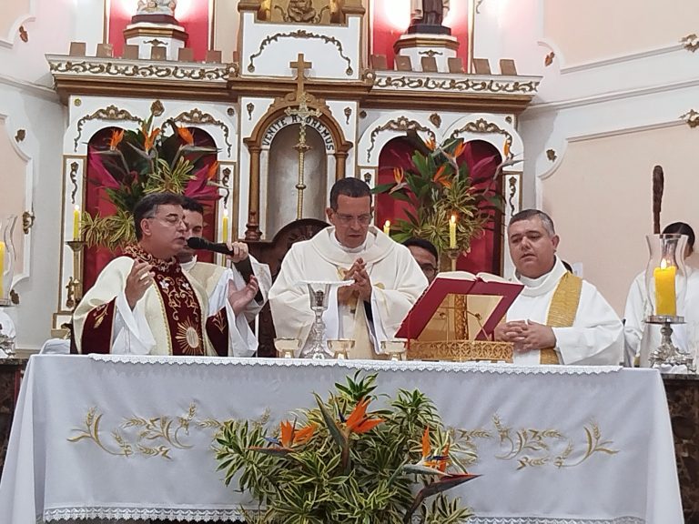 495339200_696154283064099_1338876191660548775_n