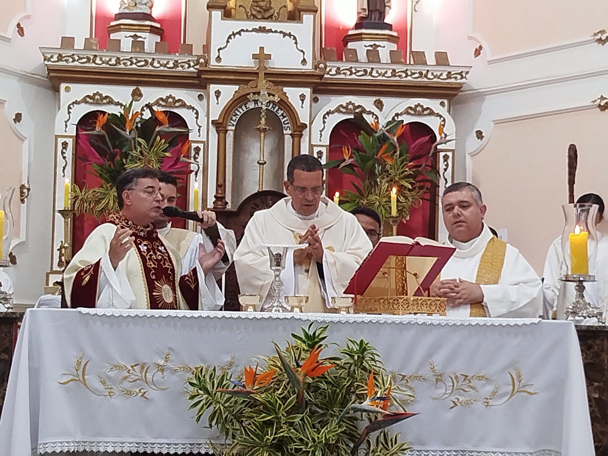 495339200_696154283064099_1338876191660548775_n