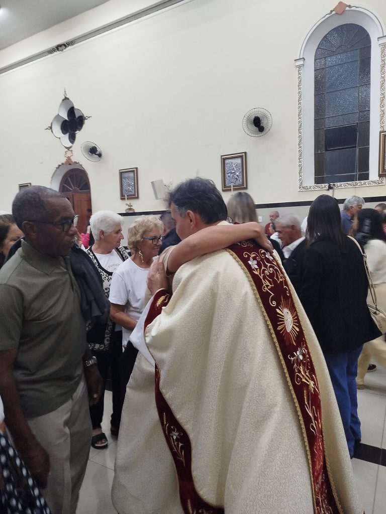 495339673_696169829729211_5890219561622319594_n