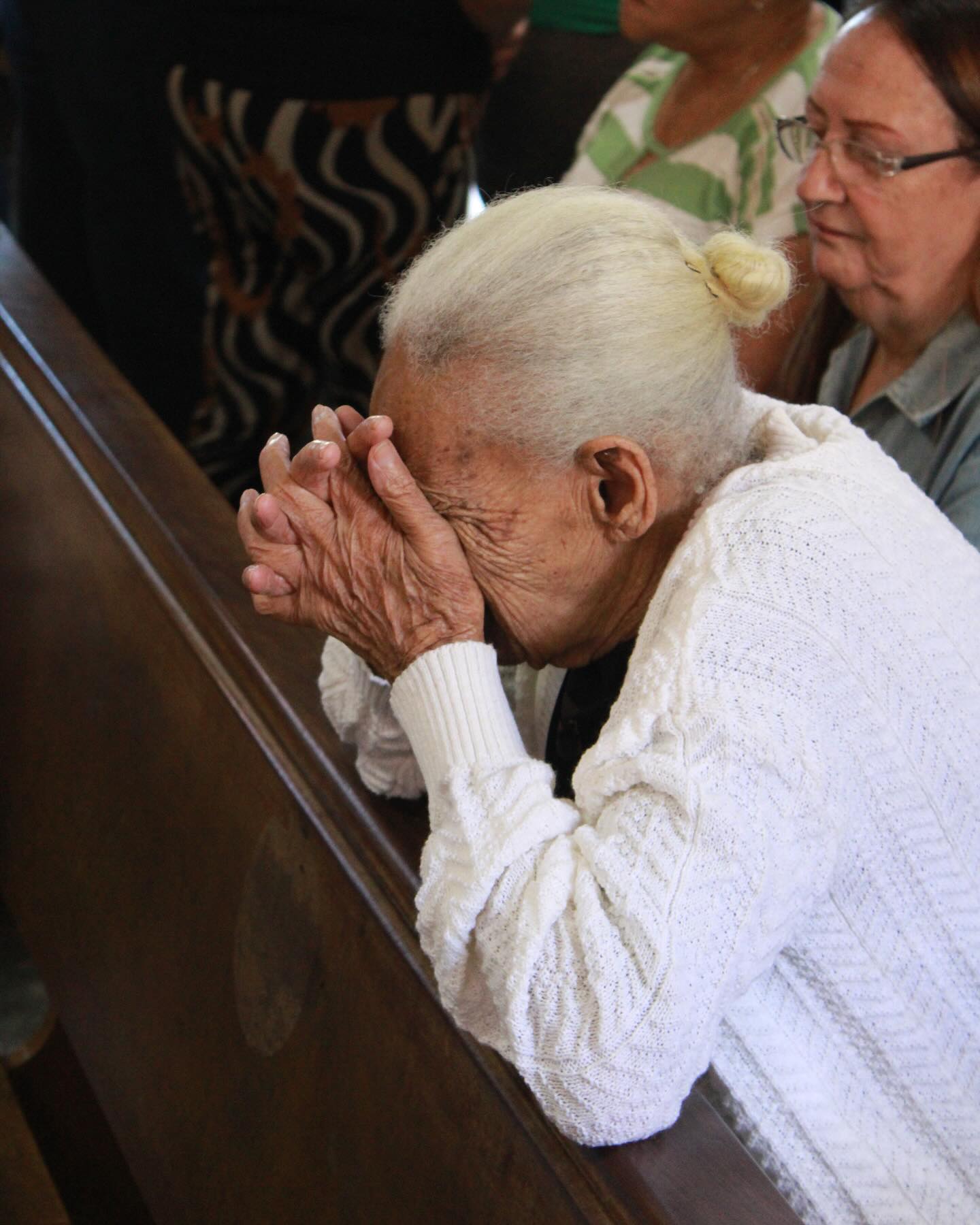 495347318_18288225238247996_4840704502403829125_n