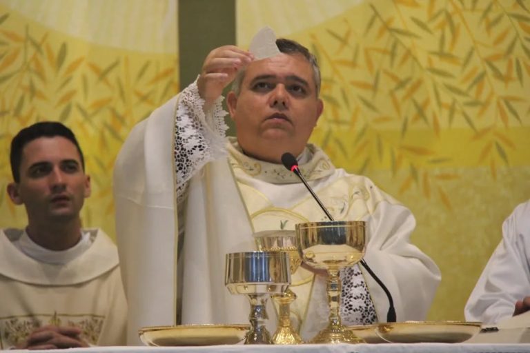 495359925_18288005476247996_6051380806274382574_n