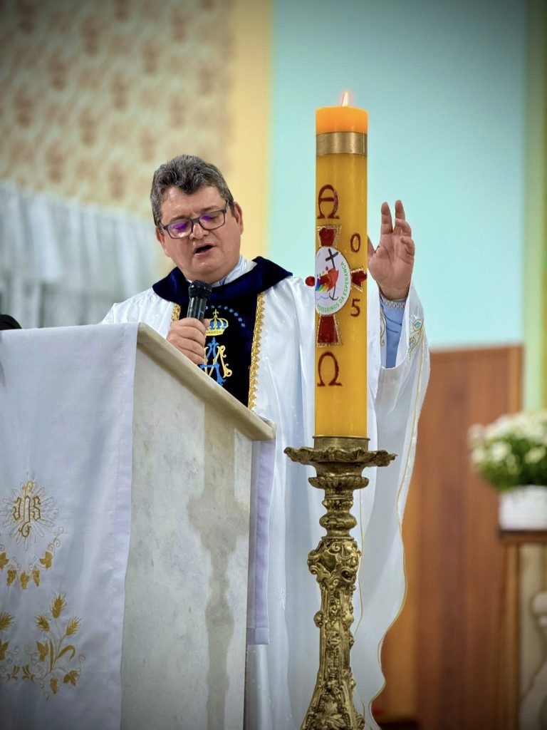 495363453_985331173787021_2511649642676352776_n