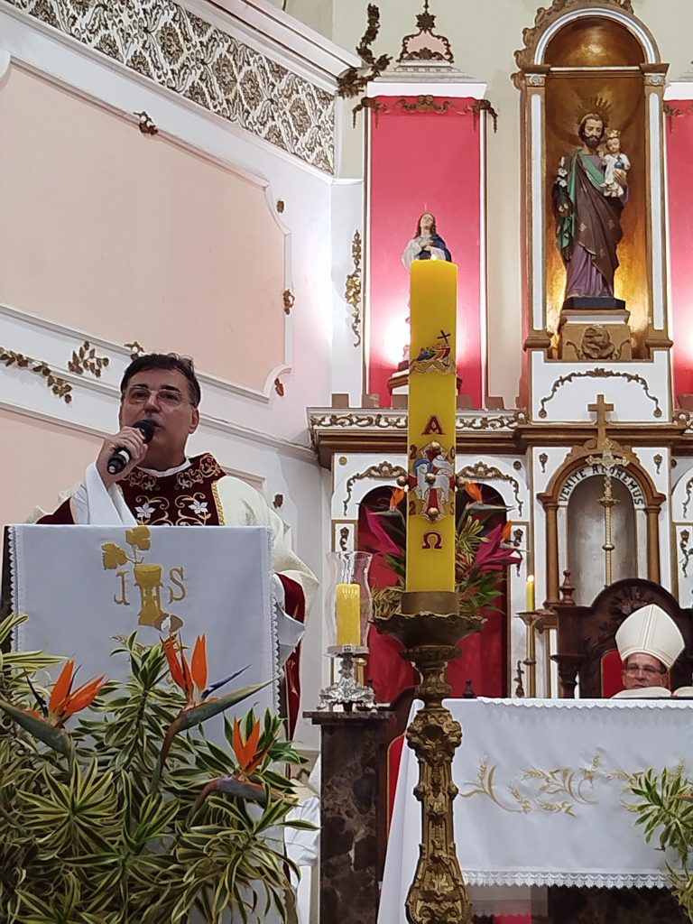 495367203_696155166397344_2428123491197901211_n