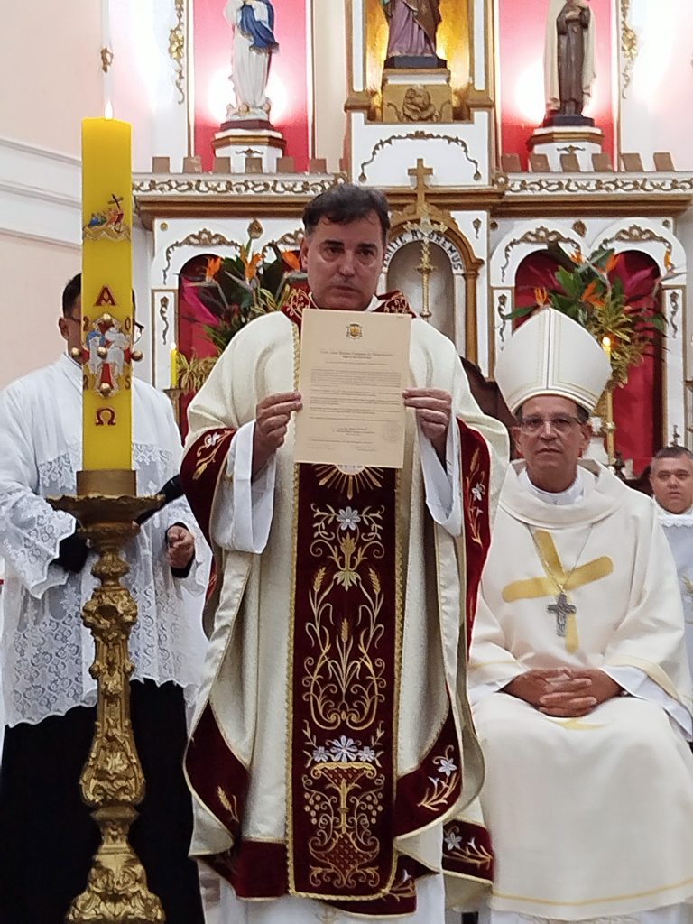 495371443_696145449731649_3252470021062036843_n