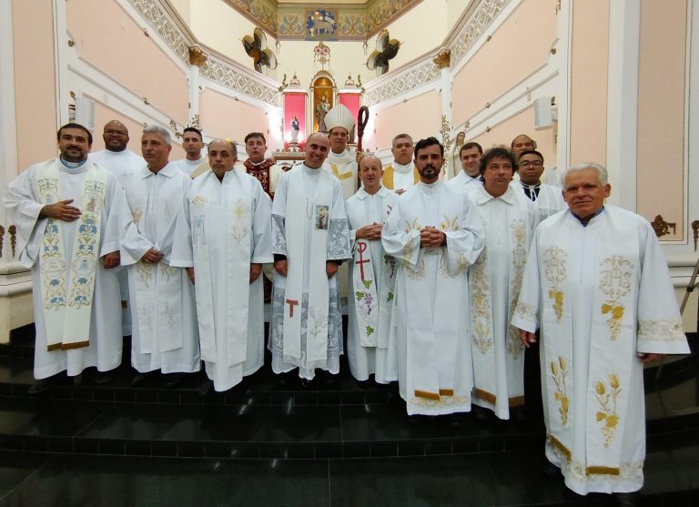 495373399_696168826395978_7966639894778715168_n