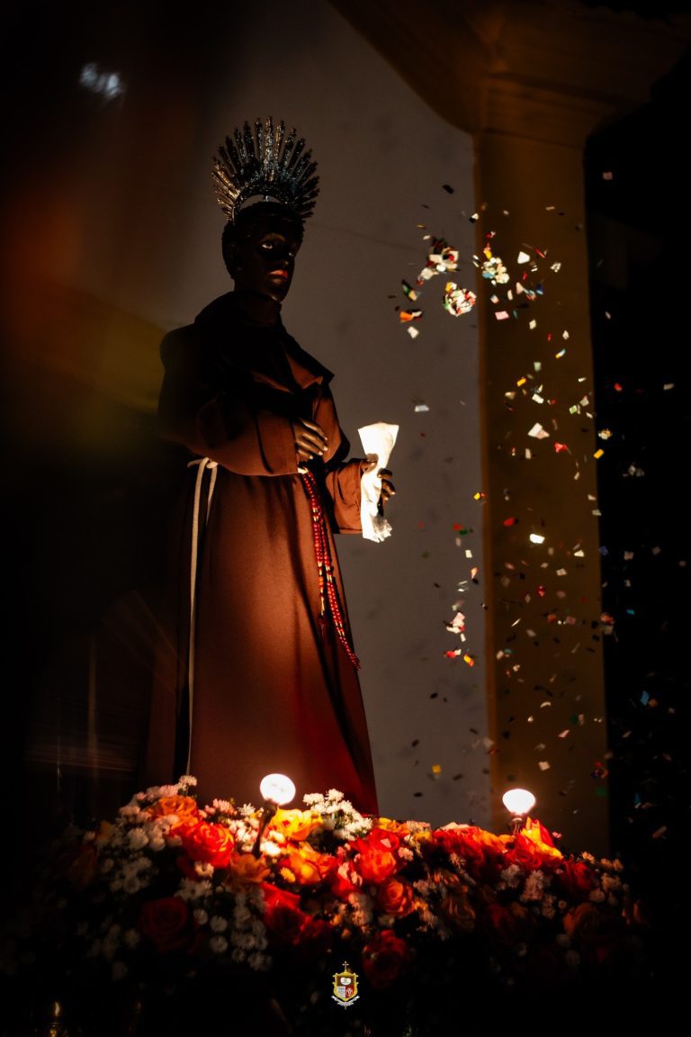 495374272_122179645514286244_1208355514091560040_n