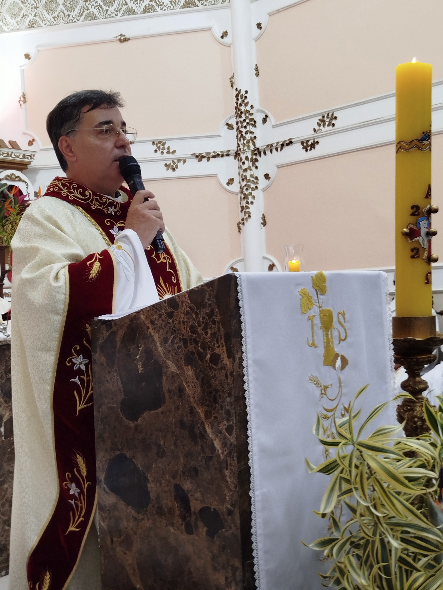 495374543_696155306397330_8297556419483153154_n