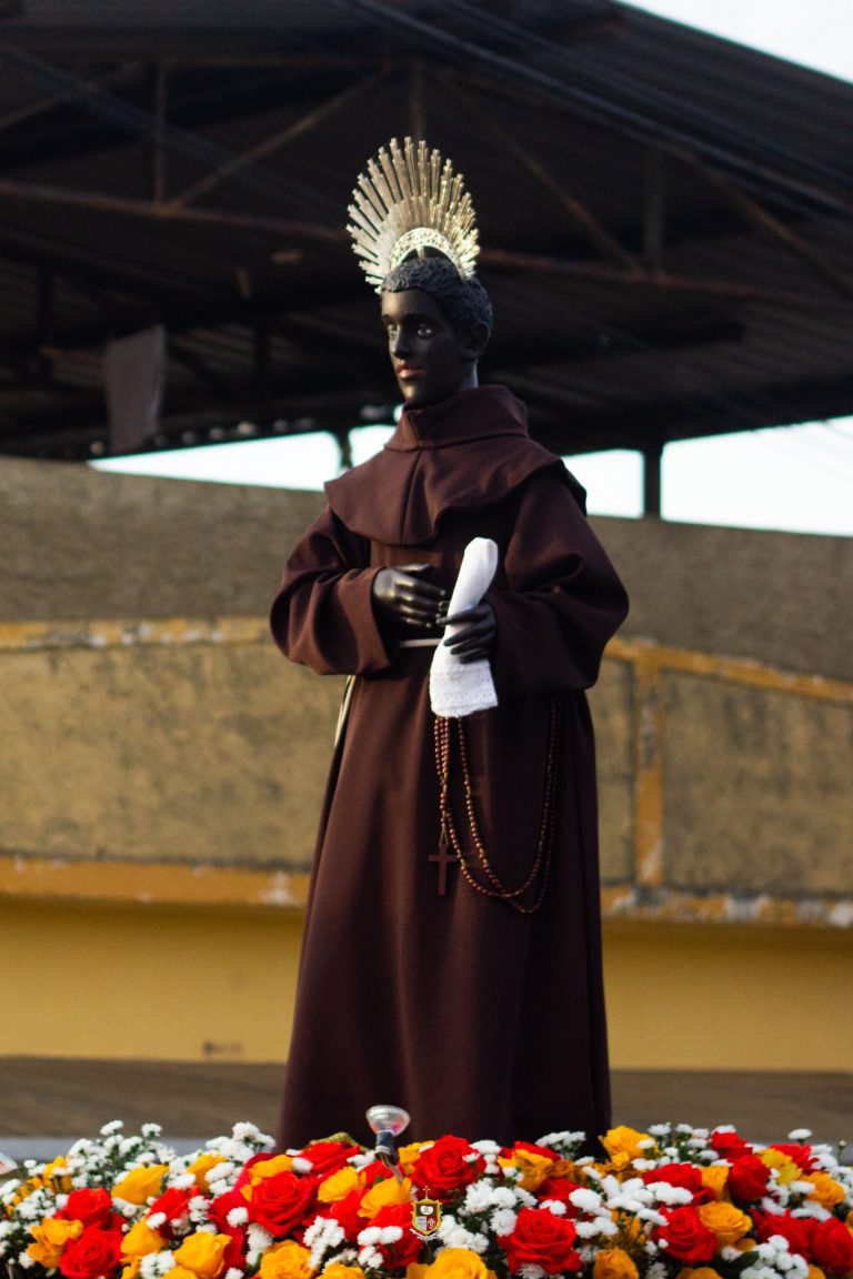 495376559_122179644404286244_5962331290076843533_n