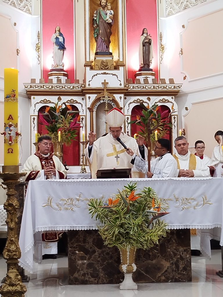 495377021_696170519729142_6333546218234482941_n