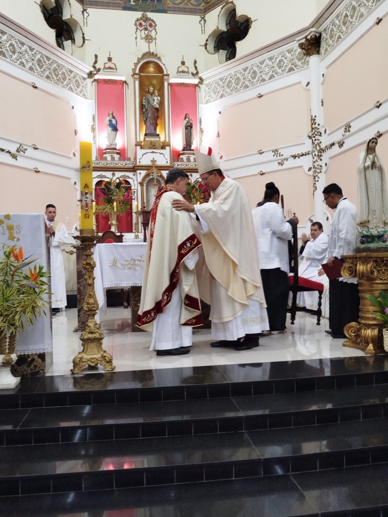 495382749_696151656397695_4738016358086459540_n